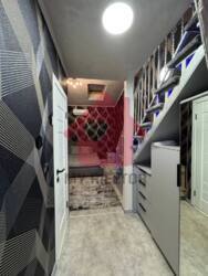 Продаж сучасного діючого спа комплексу фото 9 Продаж сучасного діючого спа комплексу фото 9