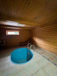 Продаж готелю в м. Мукачево, Червона гора (траса Київ–Чоп) фото 40 Продаж готелю в м. Мукачево, Червона гора (траса Київ–Чоп) фото 40