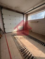 Продаж комерційної нерухомості по вул.Богомольця. фото 6 Продаж комерційної нерухомості по вул.Богомольця. фото 6