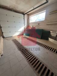 Продаж комерційної нерухомості по вул.Богомольця. фото 7 Продаж комерційної нерухомості по вул.Богомольця. фото 7