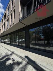 Продаж приміщення Без комісії у чудовому районі міста Ужгород! фото 1 Продаж приміщення Без комісії у чудовому районі міста Ужгород! фото 1