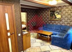 продаж готельно-рестораного бізнесу на окраїні Ужгорода. фото 8 продаж готельно-рестораного бізнесу на окраїні Ужгорода. фото 8