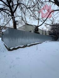 Продаж комерції Ужгород фото 1 Продаж комерції Ужгород фото 1