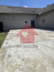 Продаж виробничого цеху с.Чертеж. фото 7 Продаж виробничого цеху с.Чертеж. фото 7