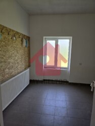 Продаж виробничого цеху с.Чертеж. фото 8 Продаж виробничого цеху с.Чертеж. фото 8