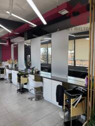 Продаж приміщення у центрі міста! фото 2 Продаж приміщення у центрі міста! фото 2