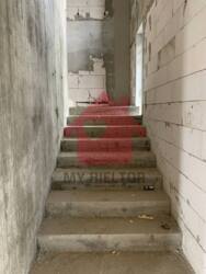 Продається комерційне приміщення площею 887м2. фото 3 Продається комерційне приміщення площею 887м2. фото 3