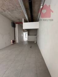 Продаж комерційного приміщення Ужгород! фото 12 Продаж комерційного приміщення Ужгород! фото 12