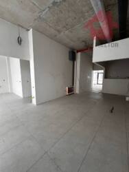 Продаж комерційного приміщення Ужгород! фото 11 Продаж комерційного приміщення Ужгород! фото 11