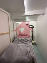 Продаж бізнесу! Новенький салон краси в самому центрі нашого міста! фото 4 Продаж бізнесу! Новенький салон краси в самому центрі нашого міста! фото 4