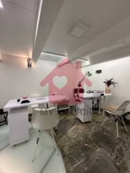 Продаж бізнесу! Новенький салон краси в самому центрі нашого міста! фото 5 Продаж бізнесу! Новенький салон краси в самому центрі нашого міста! фото 5