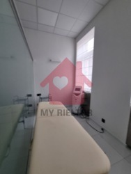 Чудова можливість придбати приміщення, у центрі містя, для свого крутого бізнесу! фото 9 Чудова можливість придбати приміщення, у центрі містя, для свого крутого бізнесу! фото 9