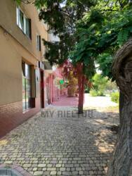 Продаж комерції на Проспекті. фото 2 Продаж комерції на Проспекті. фото 2