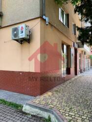 Продаж комерції на Проспекті. фото 3 Продаж комерції на Проспекті. фото 3