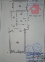 Продаж комерційного приміщення! фото 8 Продаж комерційного приміщення! фото 8