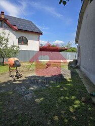 Продаж виробничого цеху с.Чертеж. фото 5 Продаж виробничого цеху с.Чертеж. фото 5