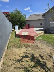 Продаж виробничого цеху с.Чертеж. фото 6 Продаж виробничого цеху с.Чертеж. фото 6