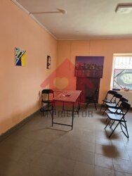 Продаж виробничого цеху с.Чертеж. фото 20 Продаж виробничого цеху с.Чертеж. фото 20