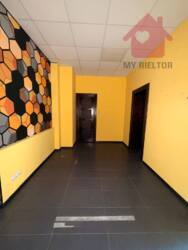 ������ ��������� ������� �-� ������ ���� 1