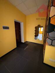 ������ ��������� ������� �-� ������ ���� 2