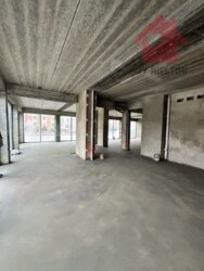 Продаж комерції для твого бізнесу! Ужгород. фото 5 Продаж комерції для твого бізнесу! Ужгород. фото 5