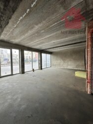 Продаж комерції для твого бізнесу! Ужгород. фото 6 Продаж комерції для твого бізнесу! Ужгород. фото 6