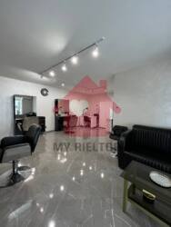 Продаж діючого бізнесу (салон краси). фото 11 Продаж діючого бізнесу (салон краси). фото 11