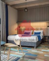 Продається об'єкт фото 20 Продається об'єкт фото 20