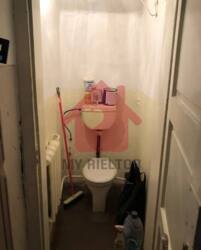 Продаж приміщення навпроти совиного гнізда фото 6 Продаж приміщення навпроти совиного гнізда фото 6