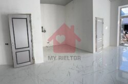 Продаж комерційного приміщення ЖК Сторожницький. фото 10 Продаж комерційного приміщення ЖК Сторожницький. фото 10