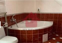 Продаж готельного комплексу в центрі міста. фото 6 Продаж готельного комплексу в центрі міста. фото 6