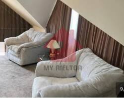 Продаж готельного комплексу в центрі міста. фото 7 Продаж готельного комплексу в центрі міста. фото 7