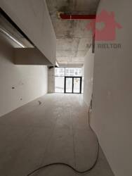 Продаж комерційного приміщення Ужгород! фото 6 Продаж комерційного приміщення Ужгород! фото 6