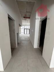 Продаж комерційного приміщення Ужгород! фото 5 Продаж комерційного приміщення Ужгород! фото 5