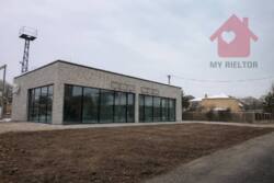 ������ ��������� � ��������������� ������ �������� ���� 1