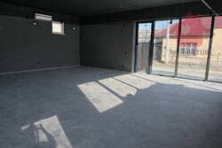 ������ ��������� � ��������������� ������ �������� ���� 2