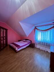 Продаж готелю в м. Мукачево, Червона гора (траса Київ–Чоп) фото 17 Продаж готелю в м. Мукачево, Червона гора (траса Київ–Чоп) фото 17