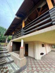 Продаж готелю в м. Мукачево, Червона гора (траса Київ–Чоп) фото 45 Продаж готелю в м. Мукачево, Червона гора (траса Київ–Чоп) фото 45