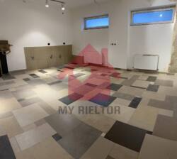 Продається комерційне приміщення район автовокзалу. фото 14 Продається комерційне приміщення район автовокзалу. фото 14