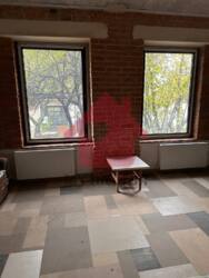 Продається комерційне приміщення район автовокзалу. фото 13 Продається комерційне приміщення район автовокзалу. фото 13