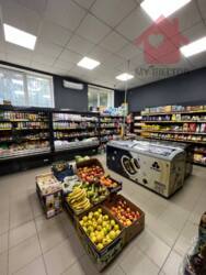 Продаж приміщення Ужгород, Новий р-н фото 5 Продаж приміщення Ужгород, Новий р-н фото 5