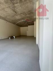 Продаж приміщення Без комісії у чудовому районі міста Ужгород! фото 10 Продаж приміщення Без комісії у чудовому районі міста Ужгород! фото 10