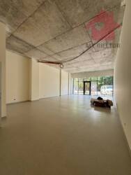 Продаж приміщення Без комісії у чудовому районі міста Ужгород! фото 9 Продаж приміщення Без комісії у чудовому районі міста Ужгород! фото 9