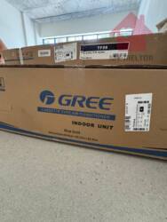 Продаж приміщення Без комісії у чудовому районі міста Ужгород! фото 11 Продаж приміщення Без комісії у чудовому районі міста Ужгород! фото 11