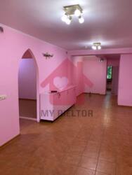 Продаж приміщення по вул.Капушанська фото 1 Продаж приміщення по вул.Капушанська фото 1