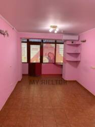 Продаж приміщення по вул.Капушанська фото 2 Продаж приміщення по вул.Капушанська фото 2