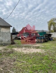 Продаж комерційної нерухомості по вул.Гранітна фото 3 Продаж комерційної нерухомості по вул.Гранітна фото 3