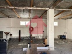 Продаж комерційної нерухомості по вул.Гранітна фото 4 Продаж комерційної нерухомості по вул.Гранітна фото 4