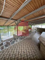 Продаж ресторану в Ужгородському районі. фото 11 Продаж ресторану в Ужгородському районі. фото 11