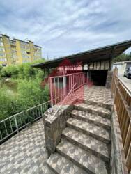 Продаж ресторану в Ужгородському районі. фото 10 Продаж ресторану в Ужгородському районі. фото 10